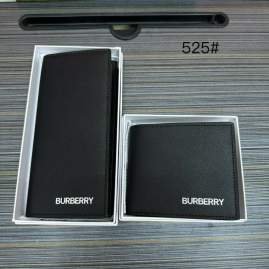 Picture of Burberry Wallets _SKUfw153934550fw